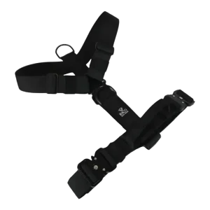 Hundsele BACO Black 2.0