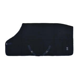 CLASSIC WOOL EVOLUTION TRANSPORT / STALLTÄCKE, THERMO RUG