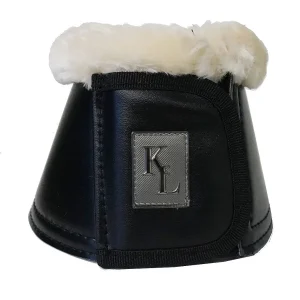 Classic Bell Boots 2-pack