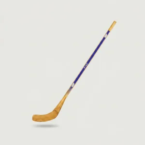 Kosa Classic Rink Bandy Stick
