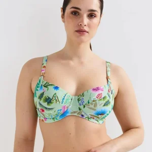 Bikini BH