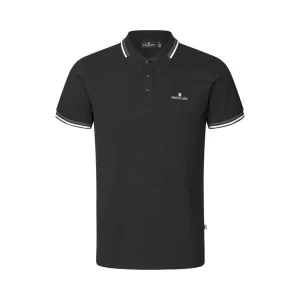 Classic Mens Polo shirt