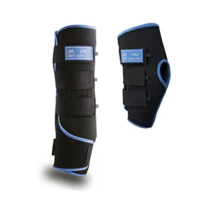 KYLBANDAGE LAMI-CELL PRO