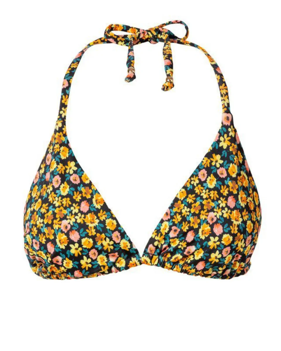 Bikini BH - Bild 5