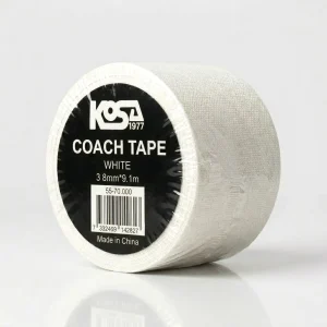 Coach Tape