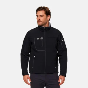 Windbreaker