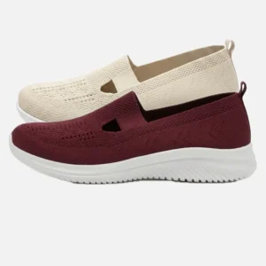 Slip-on