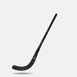 ARC Edlund Edition Junior bandy stick