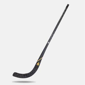 Bandyklubba Kosa ARC Carbon