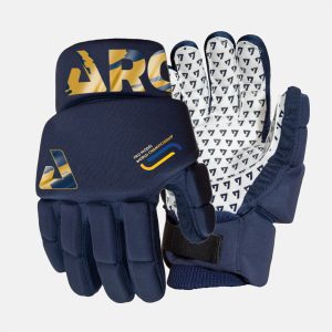 Bandy Glove Kosa ARC VM