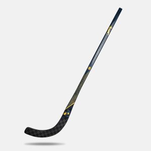 The Kosa ARC Swedish National Team Limited Edition