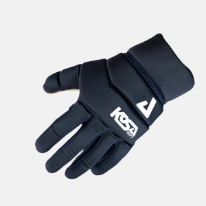 Bandyhandske Kosa Alpha Navy