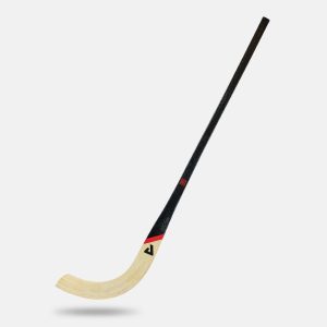 Kosa Alpha Glassfibre – Junior Glassfiber-Reinforced Bandy Stick