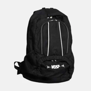 Ryggsäck 30 L