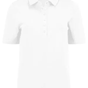 Bloomings dam Polo Piké vit