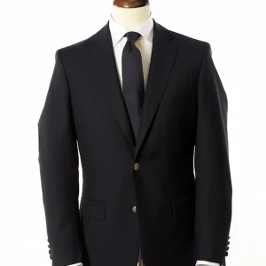 Club Blazer | Club Ray