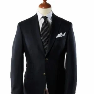 Club blazer | Colin