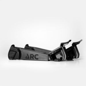 ARC Cobra Step