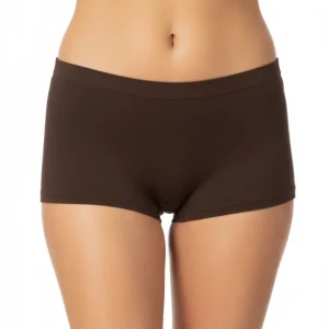 Trosor 2-pack Bambu