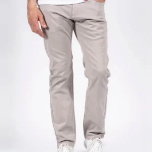 Chinos Ljus sand
