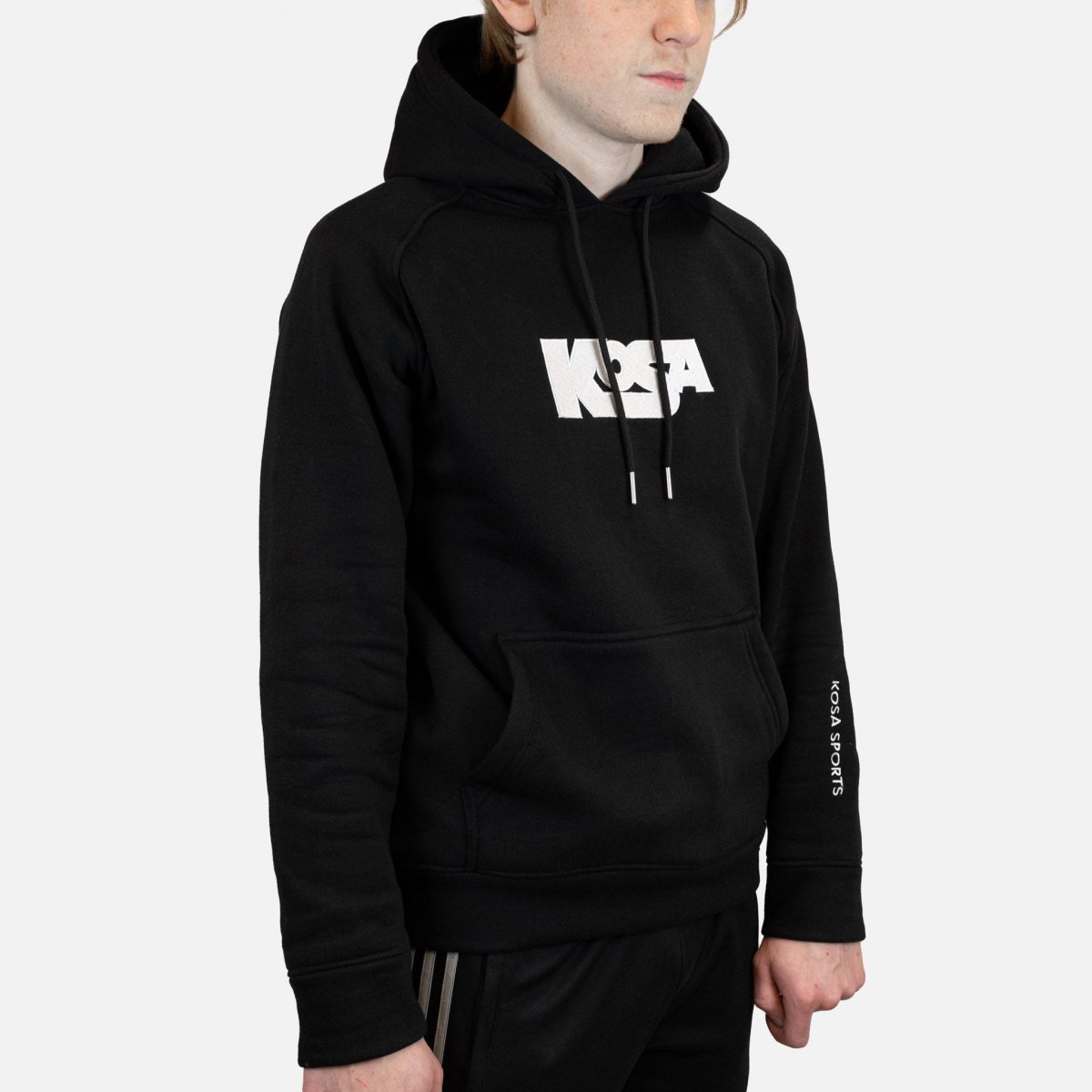 Hoodie - Bild 2