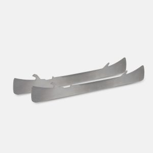 Bandy Runner for Bauer Powerfly