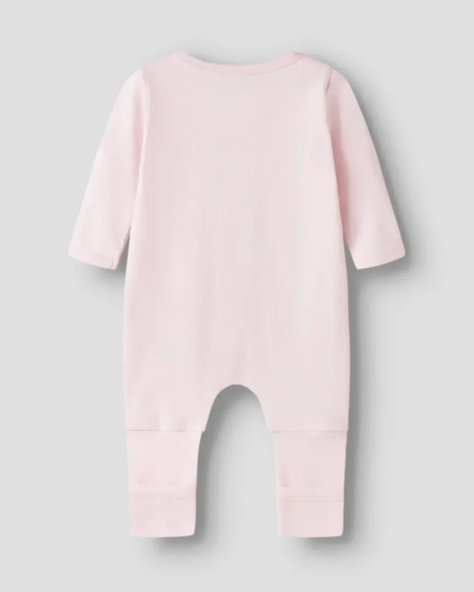 Pyjamas 2-pack hjärtan - Bild 7