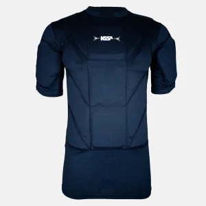 Padded Bandy Jersey
