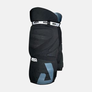 Gördelbyxa Alpha