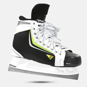 Skridsko GRAF 5,0