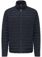 Lätviktsjacka Navy