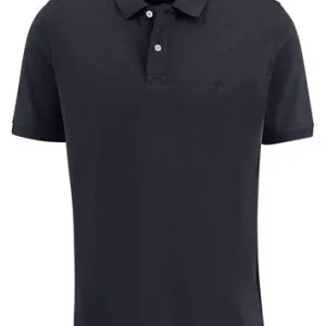 Fynch Hatton Piké /Navy