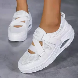 LISE™ - Chica Vardagsskor