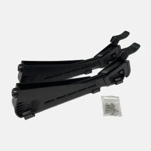 KOSA Step-in Skate Guards