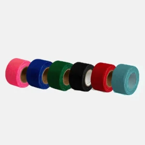 Gauzegrip tape