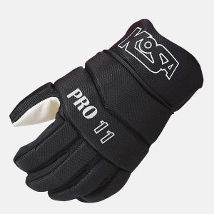 Bandy Glove KOSA Pro 11