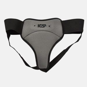 KOSA Women’s Jockstrap