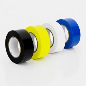Shin Guard Tape