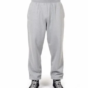 Joggingbyxor utan mudd