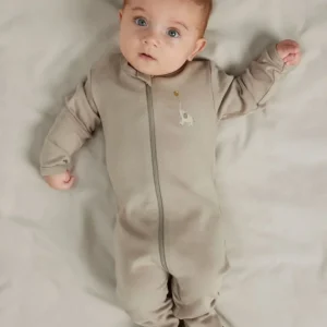 Pyjamas 2-pack