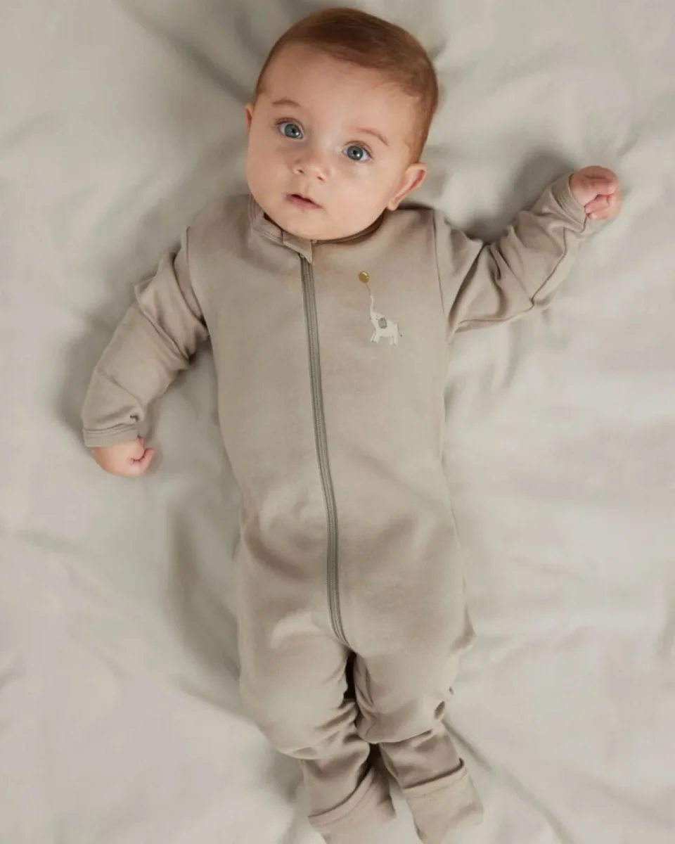 Pyjamas 2-pack