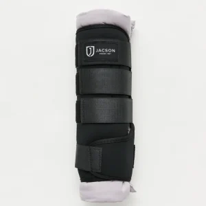 Stallbandage Jacson