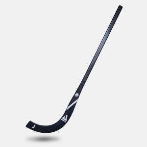 Kosa Delta J – Junior Beginner Bandy Stick