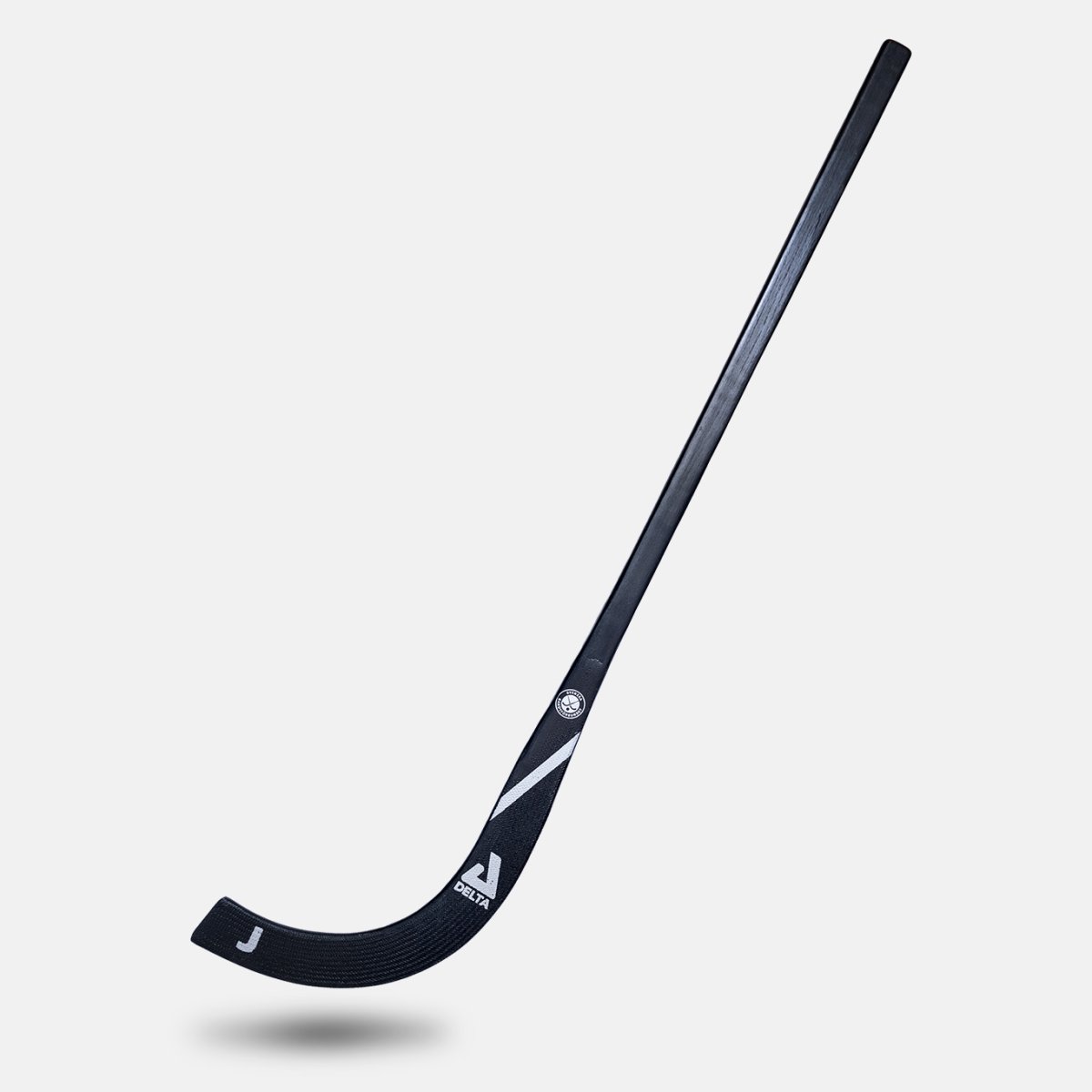 Kosa Delta J – Junior Beginner Bandy Stick