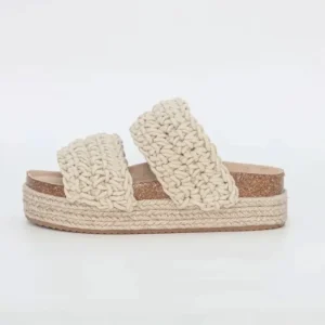 Sandal