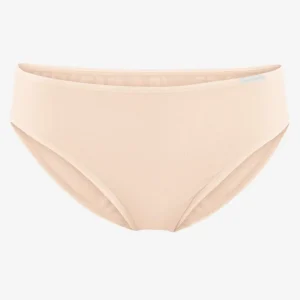 Brieftrosa CLARISSA beige