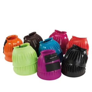 GUMMIBOOTS FÄRGADE PROTECTOR