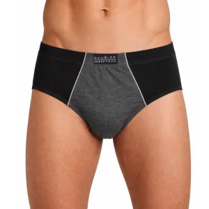 Kalsonger utan gylf 2-pack