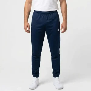 Joggers / Mjukisbyxa Team Performance Elite (Marin)