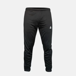 Joggers Team Performance Elite
